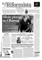 giornale/UBO2179931/2011/n. 125 del 27 maggio